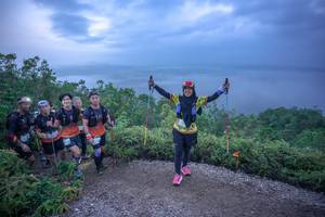 BIB: 
                            <button type="button" onclick="openModal(24813789)" class="btn btn-primary btn-sm float-right btn-popup" data-toggle="modal" data-target=".modal-high-quality">
                        <i class="fas fa-shopping-cart"></i> Add to Cart
                    </button>
                                            <button type="button" onclick="isThisMe(24813789, true)" class="btn btn-success btn-sm float-right btn-popup btn-isme hidden" data-toggle="tooltip" data-placement="bottom" title="นี่คือรูปของคุณใช่ไหม คลิกที่นี่เพื่อเอาเข้าอัลบั้ม">
                        <i class="fas fa-plus"></i> Add to album
                    </button>
                    <button type="button" onclick="isThisMe(24813789, false)" class="btn btn-warning btn-sm float-right btn-popup btn-isnotme hidden">
                        <i class="fas fa-ban"></i> Remove from album
                    </button>